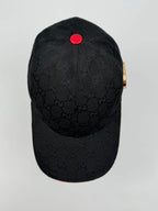 noir2