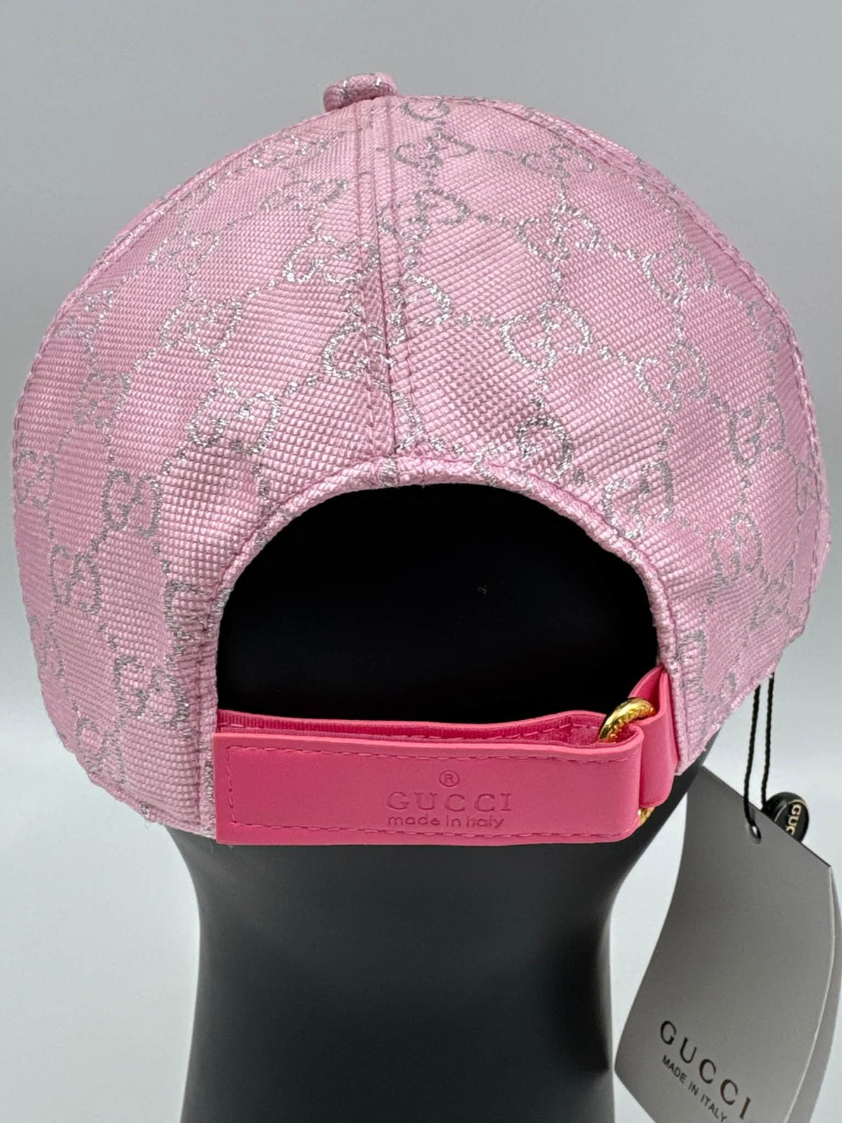 pink7