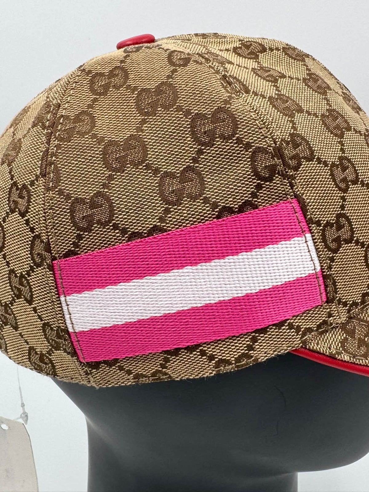 pink5