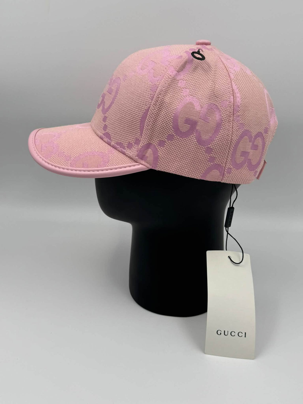 pink3