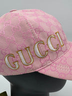 pink5