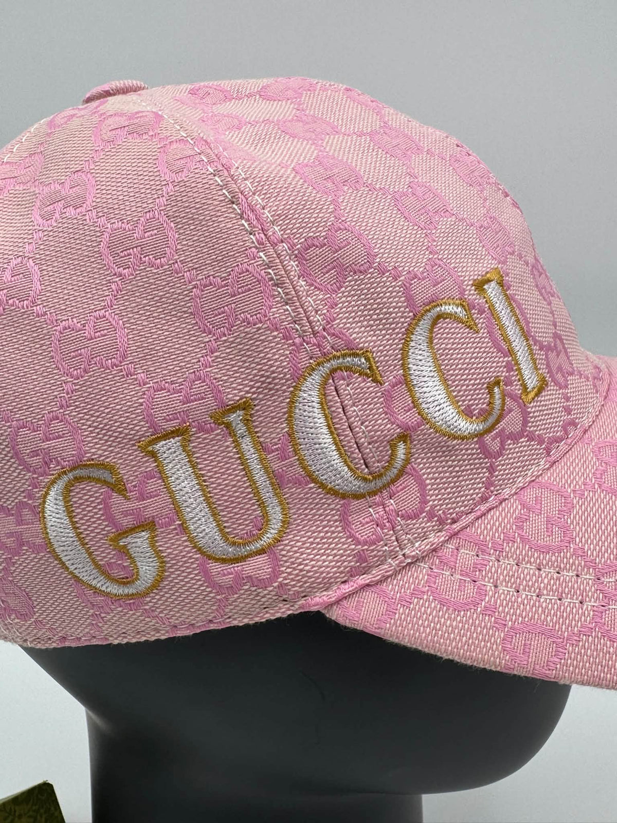 pink5