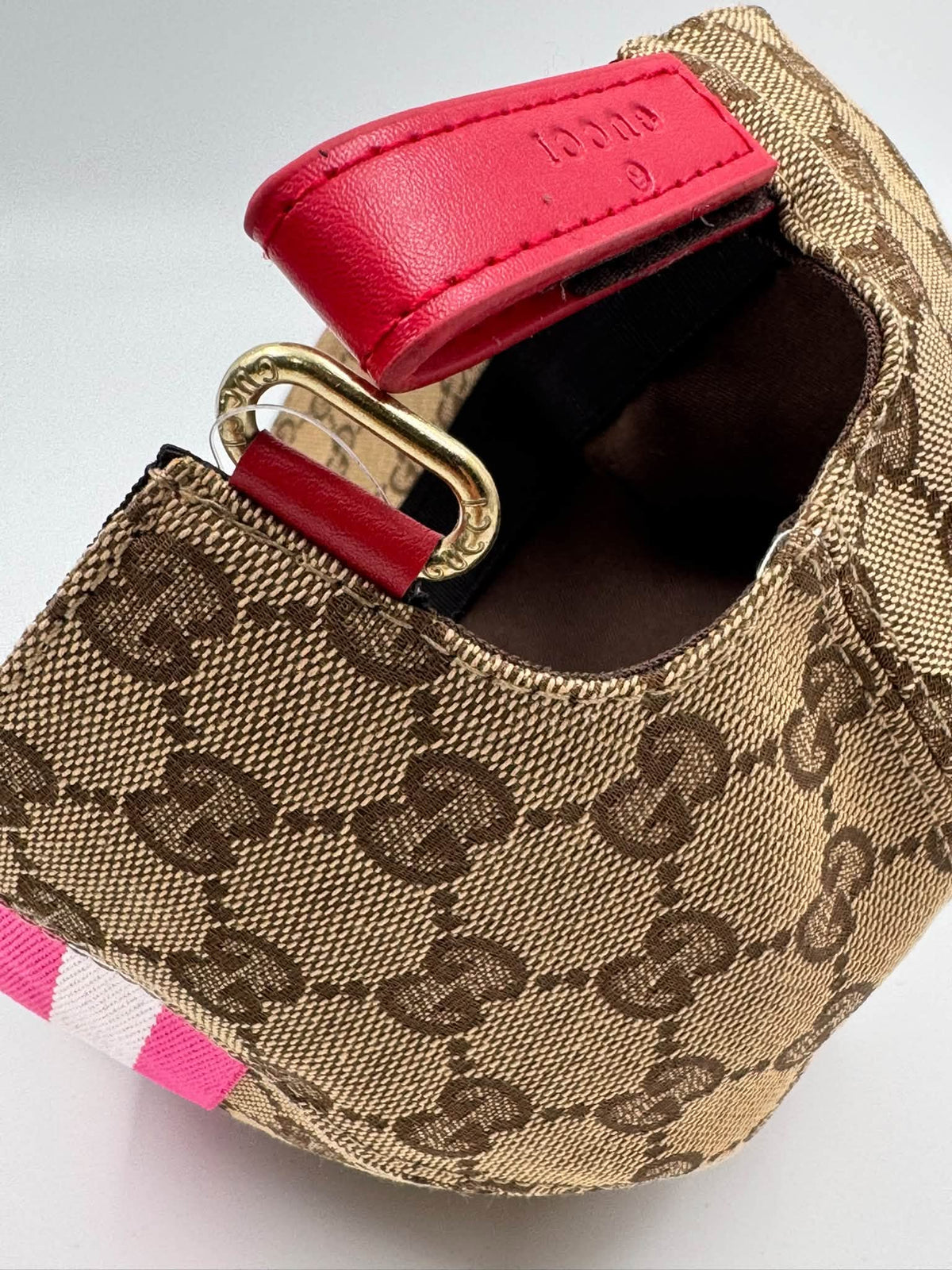 pink8