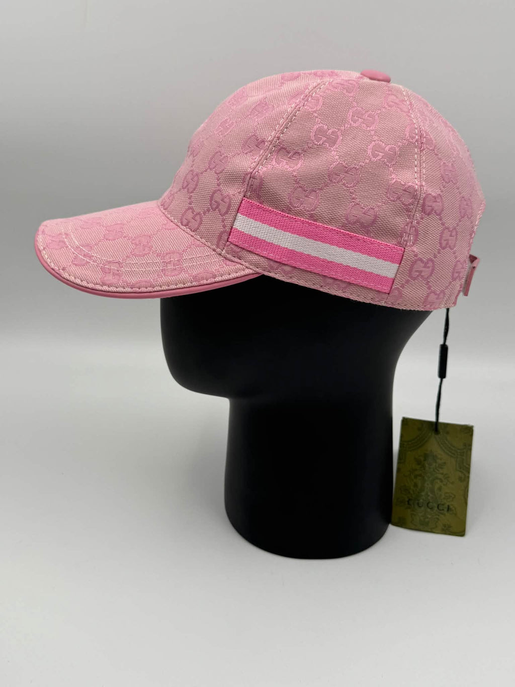pink4