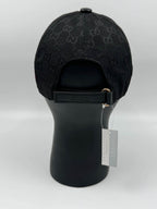 Casquette Gucci