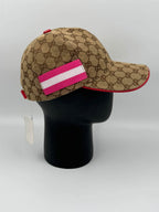 pink4