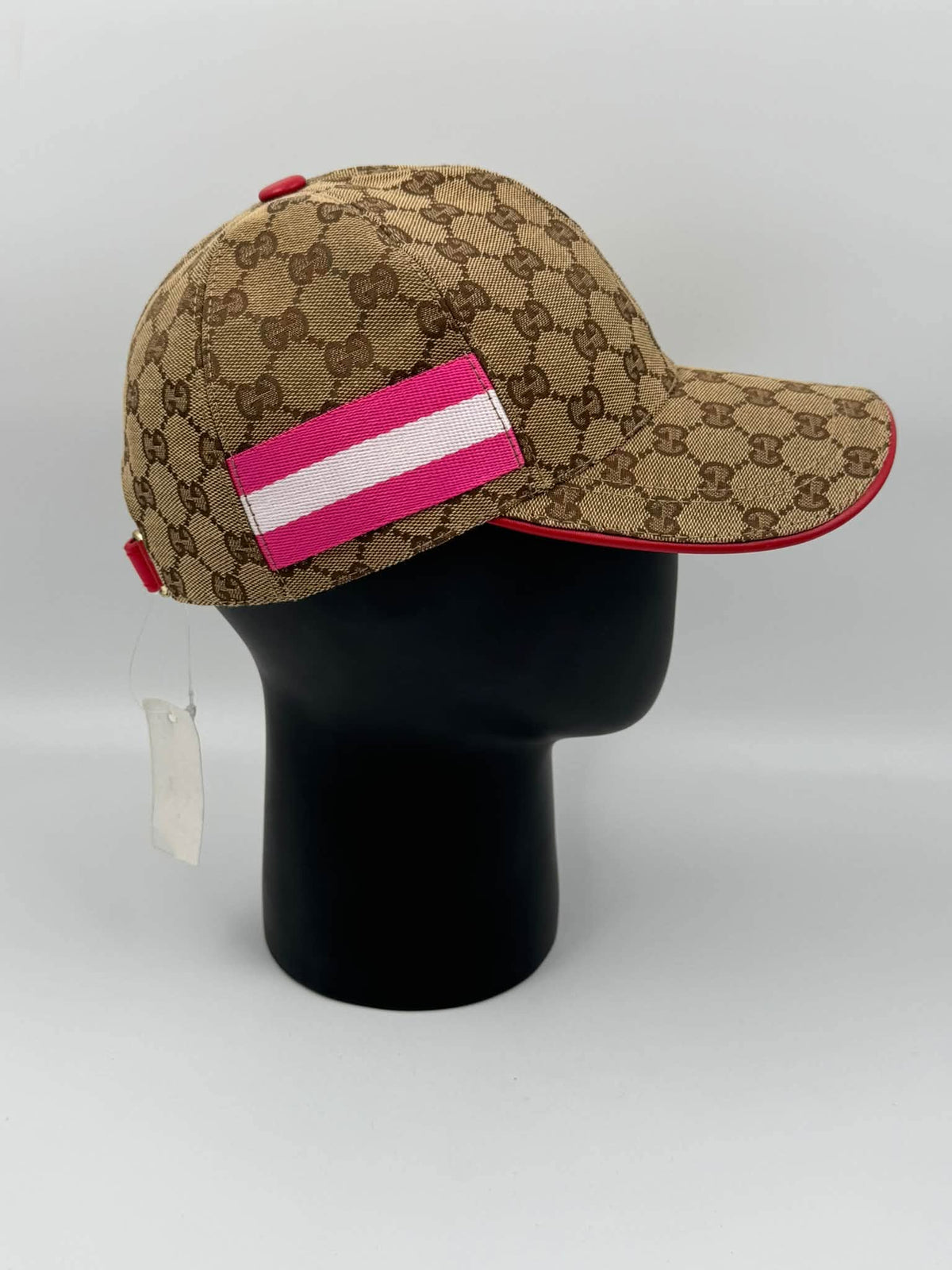 pink4