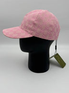 pink4
