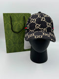 Casquette  Gucci