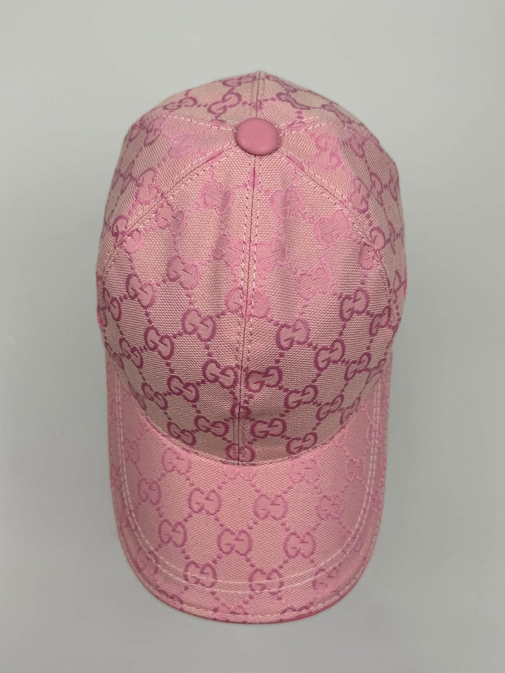 pink2