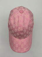 pink2
