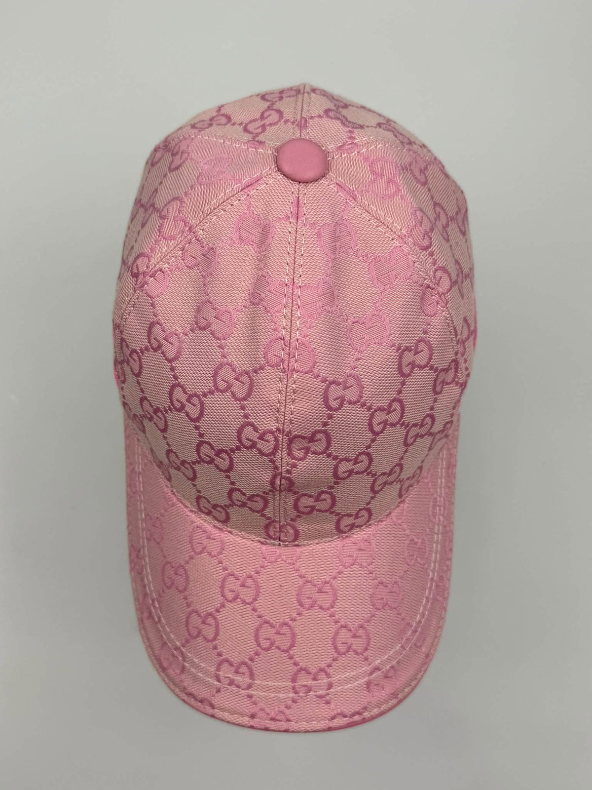 pink2