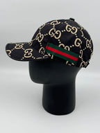Casquette  Gucci