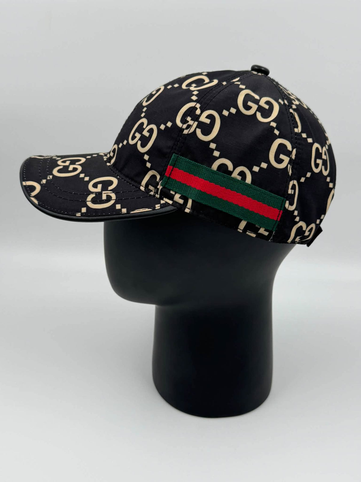Casquette  Gucci