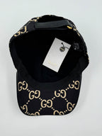 Casquette  Gucci