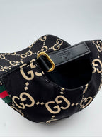 Casquette  Gucci