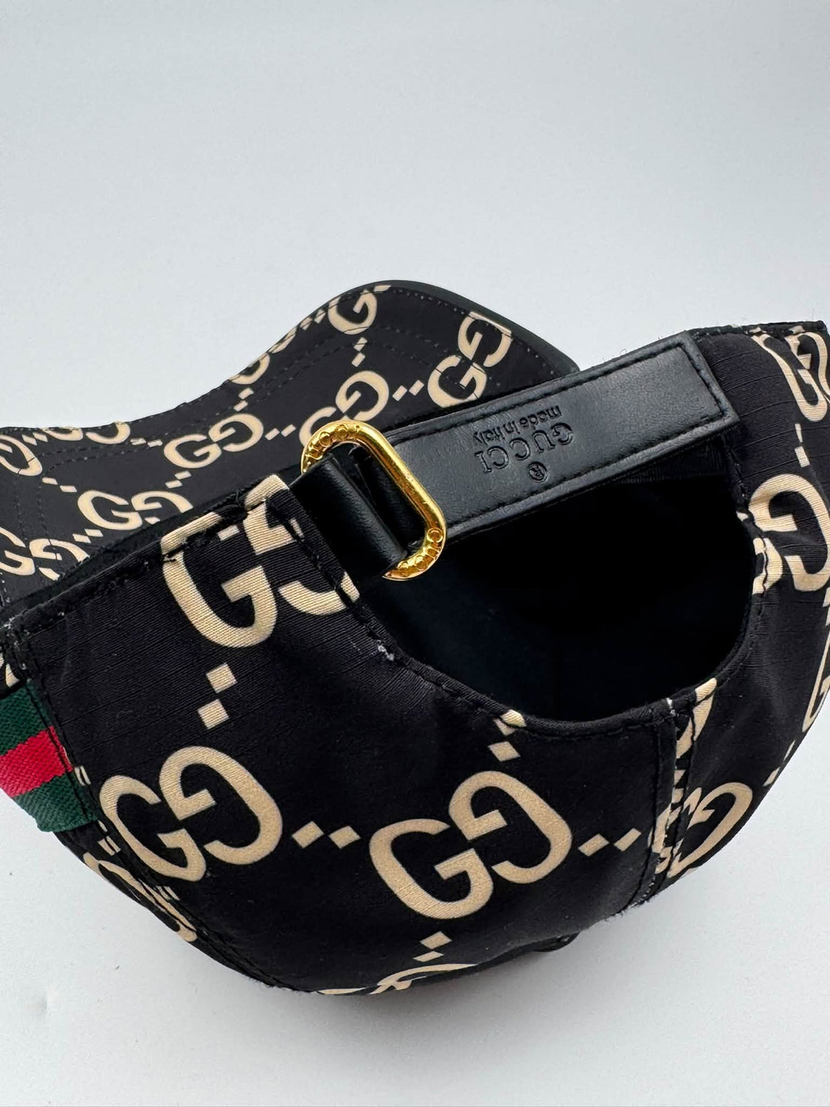Casquette  Gucci
