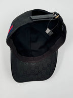 Casquette Gucci