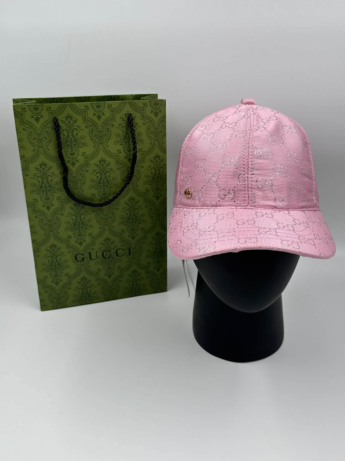pink1