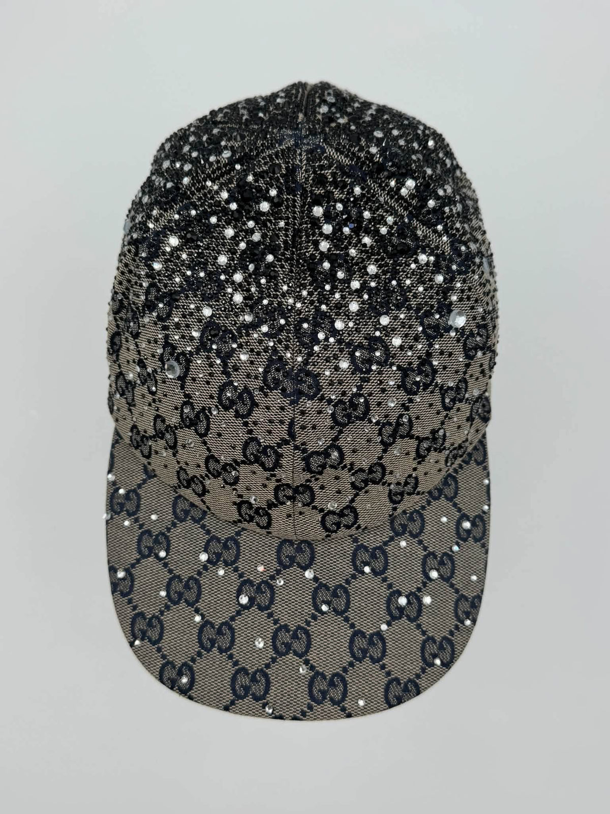 gris2