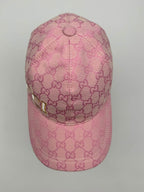 pink2