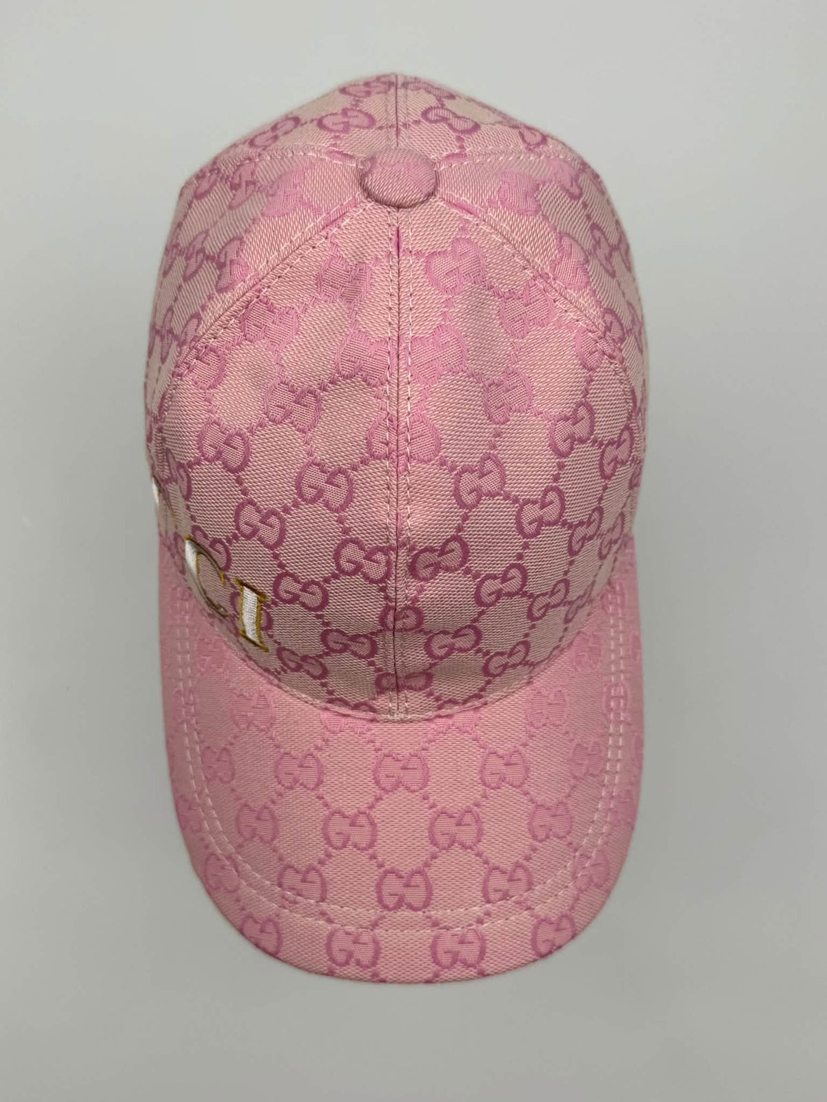 pink2