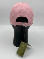 pink6