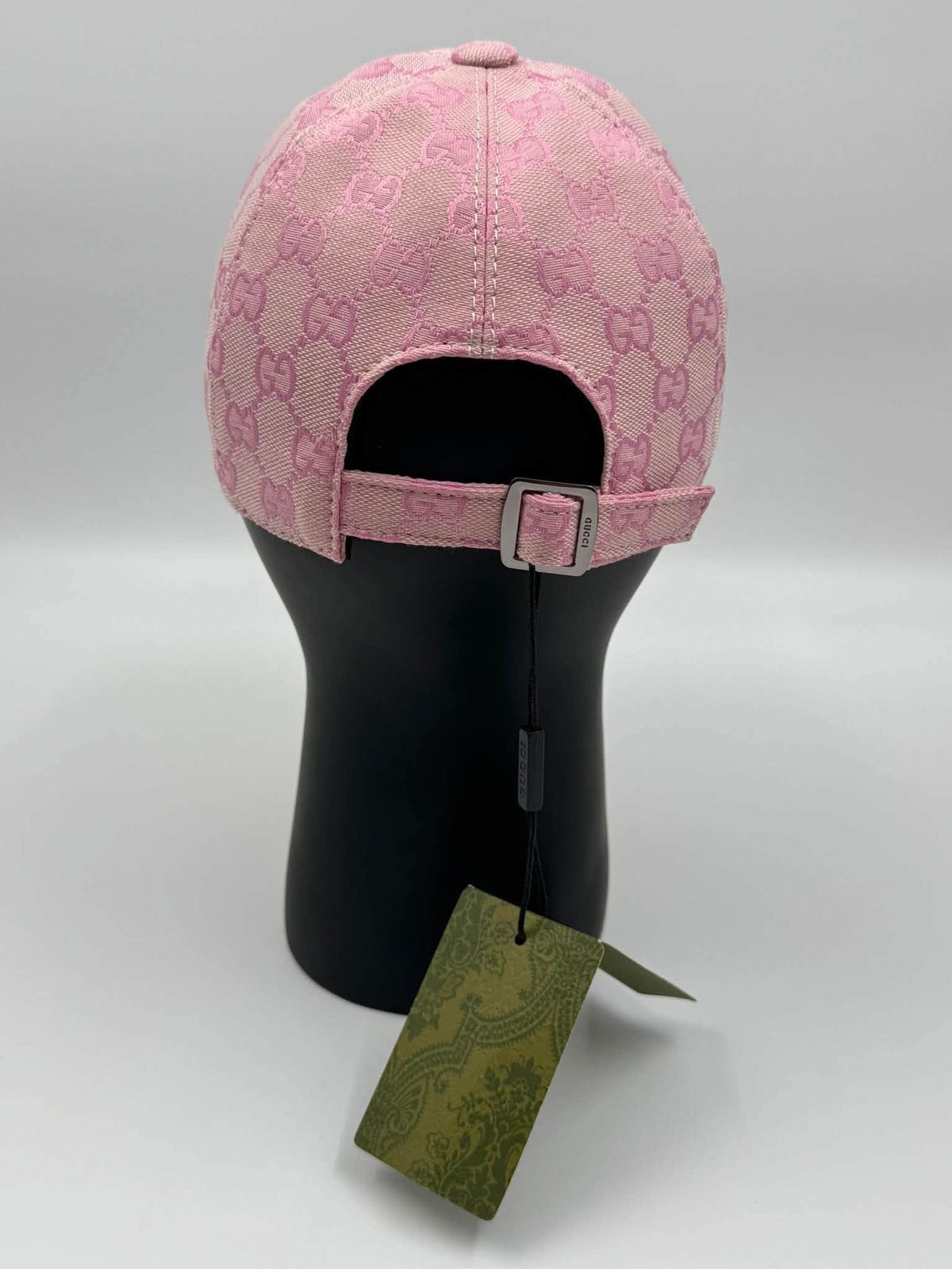 pink6