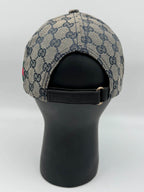 Casquette Gucci