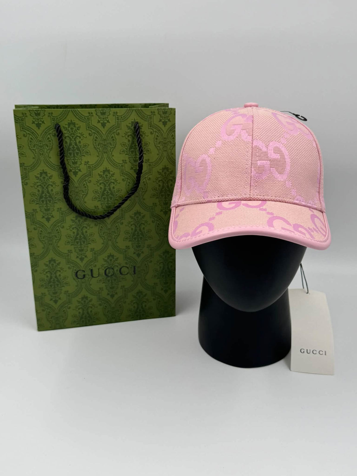 pink1