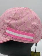 pink5