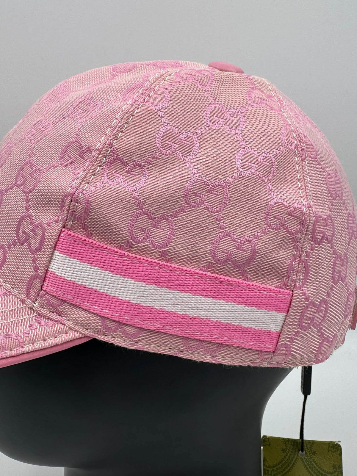 pink5
