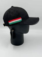Casquette Gucci