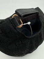 Casquette Gucci
