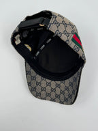 Casquette Gucci