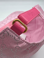pink8