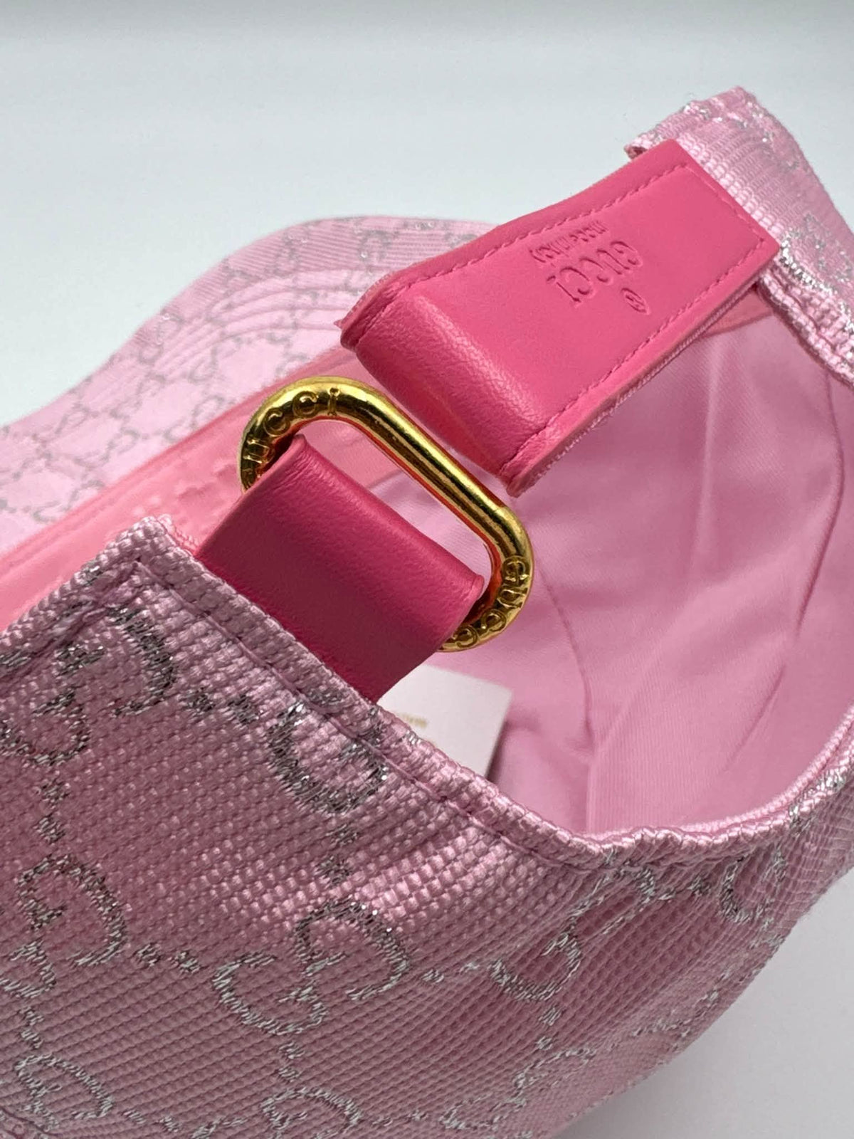 pink8