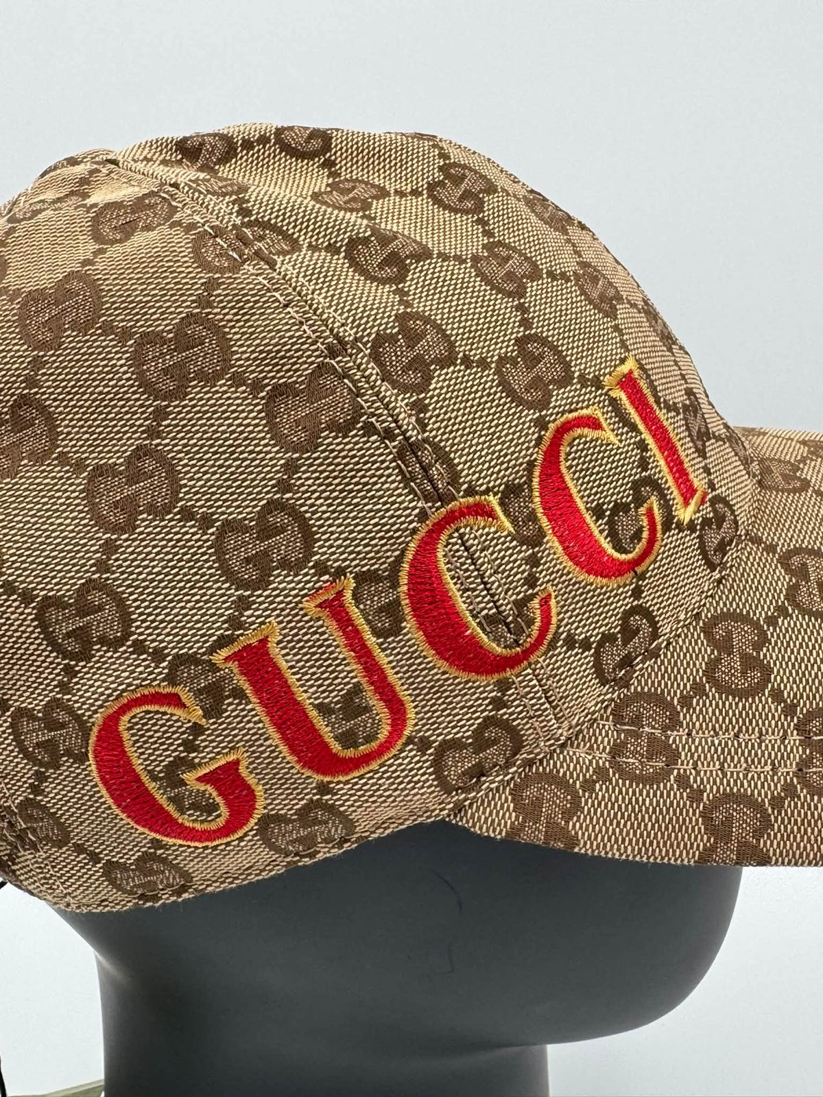 Brown5