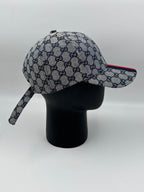 Casquette Gucci