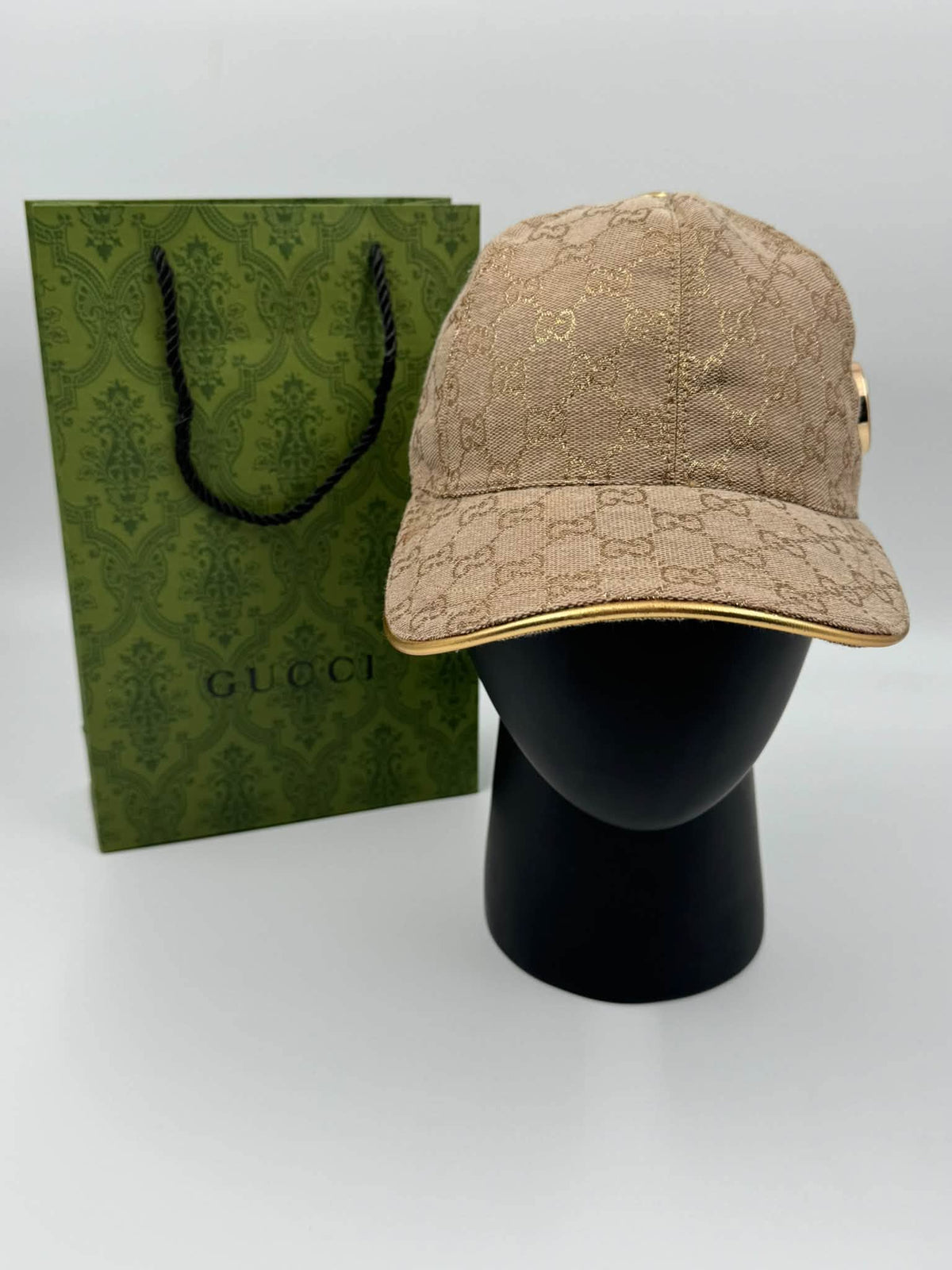 beige1
