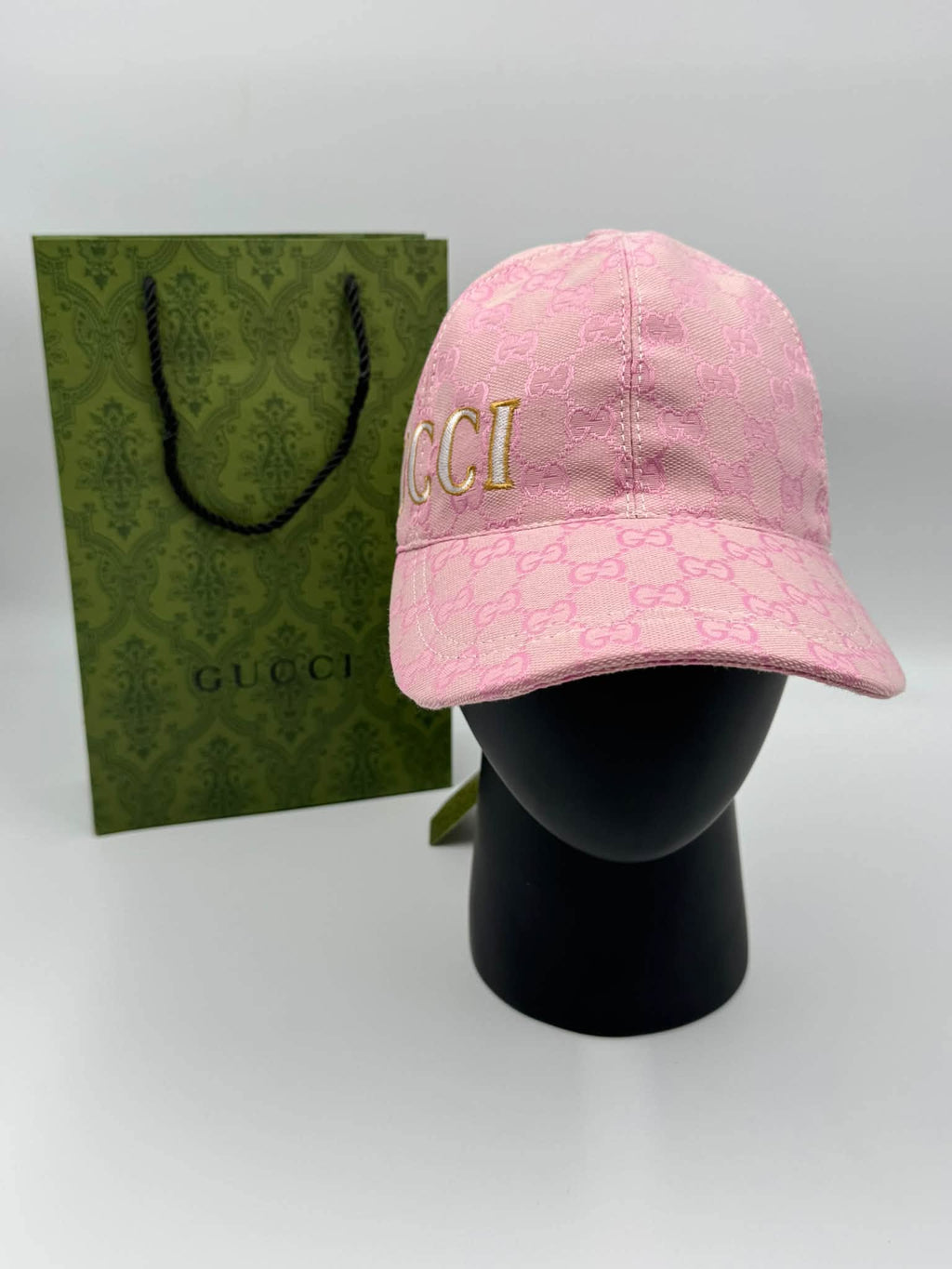 pink1