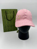 pink1