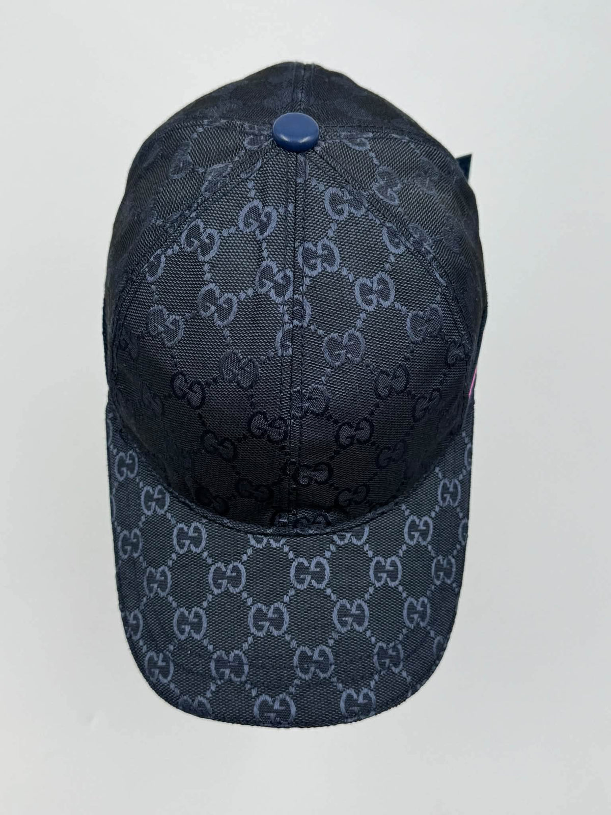 Casquette Gucci
