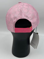 pink6