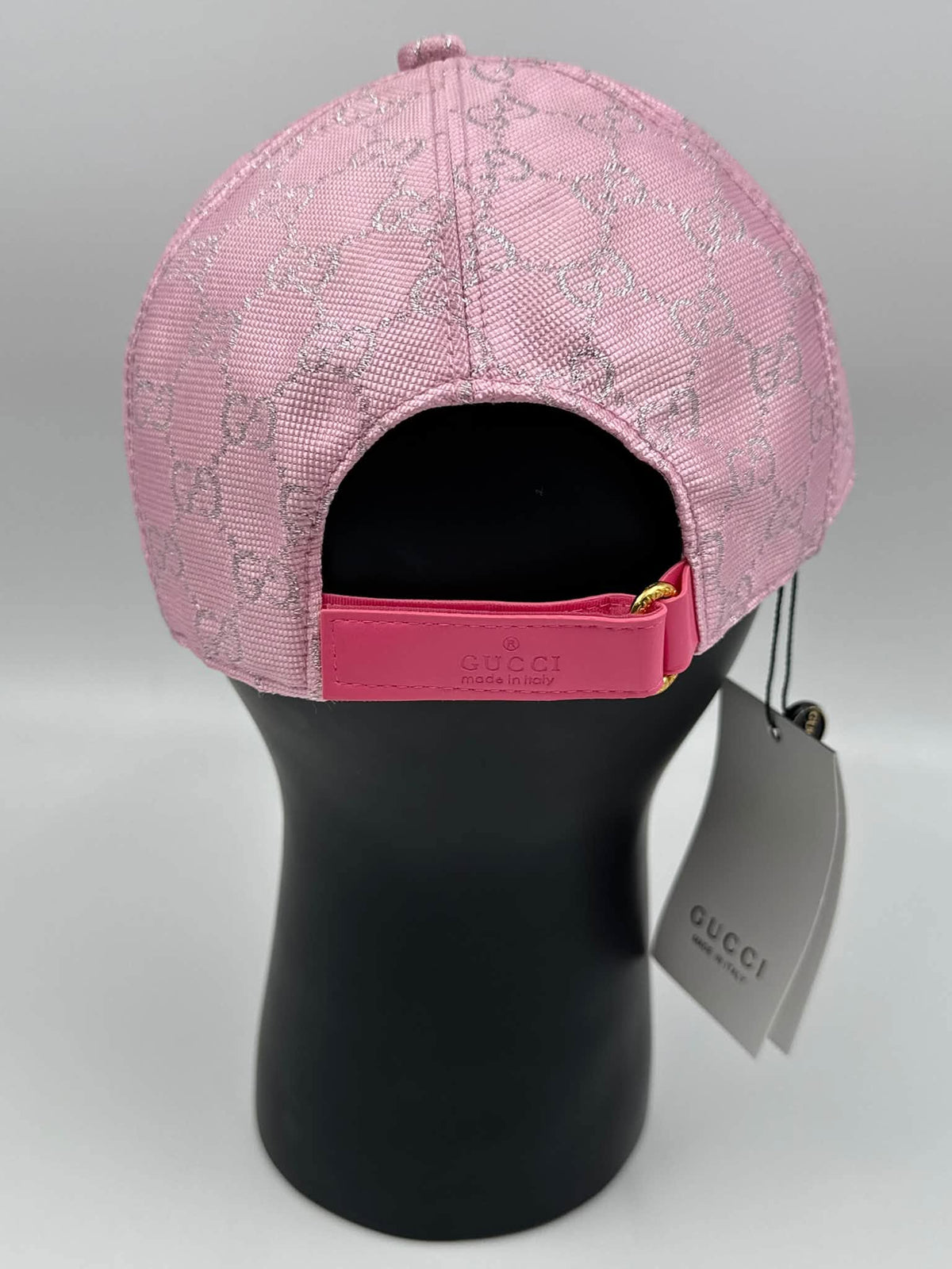 pink6