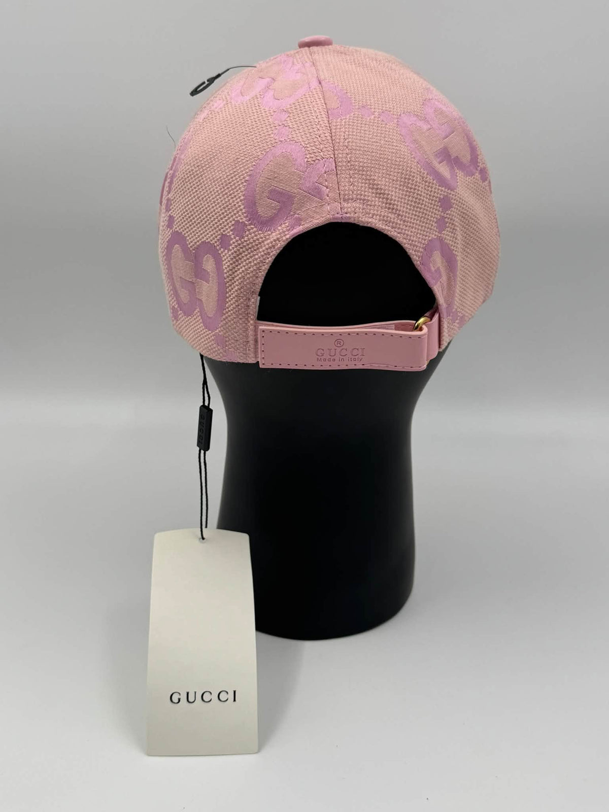 pink5