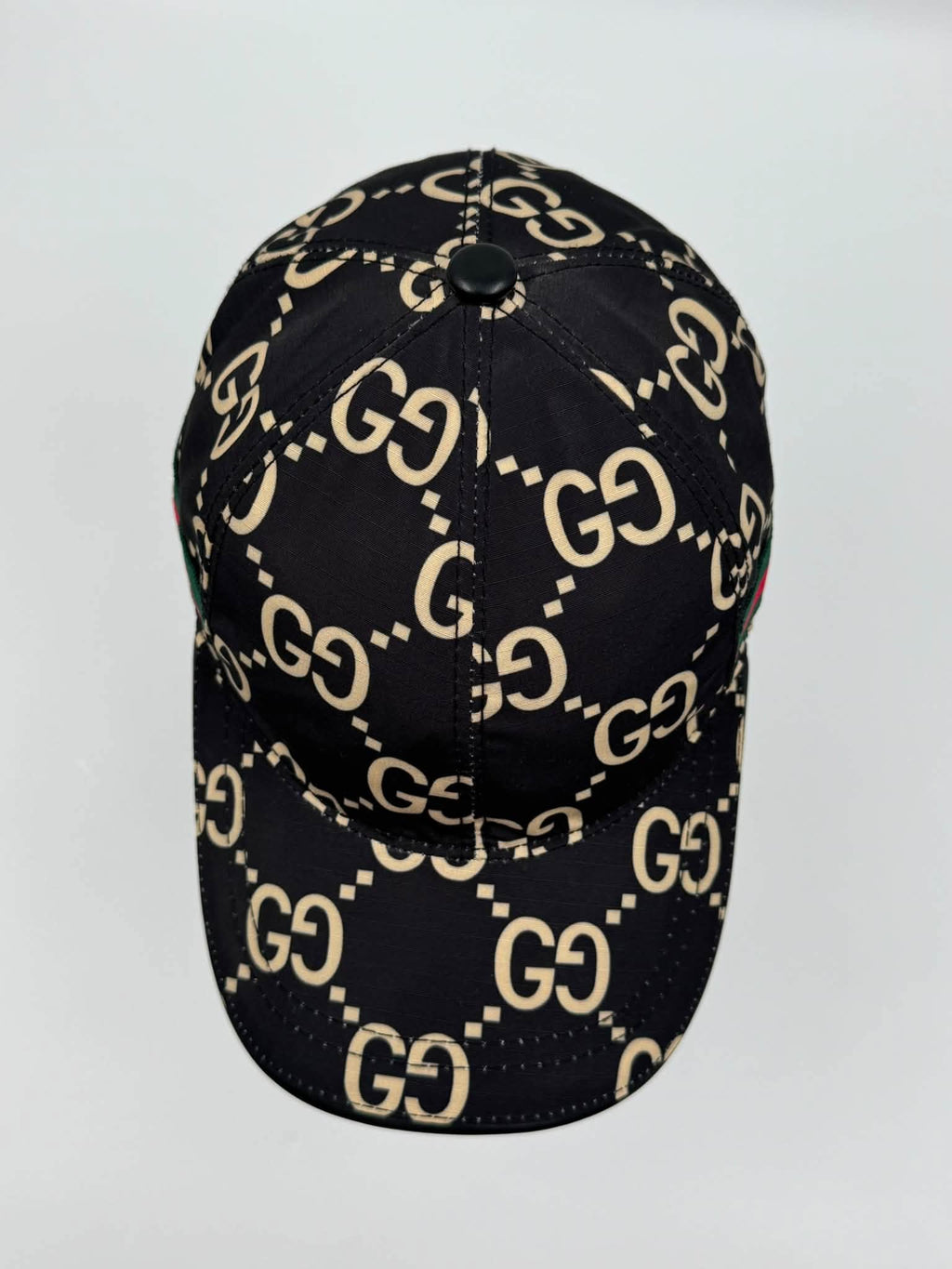 Casquette  Gucci