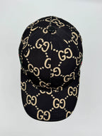 Casquette  Gucci