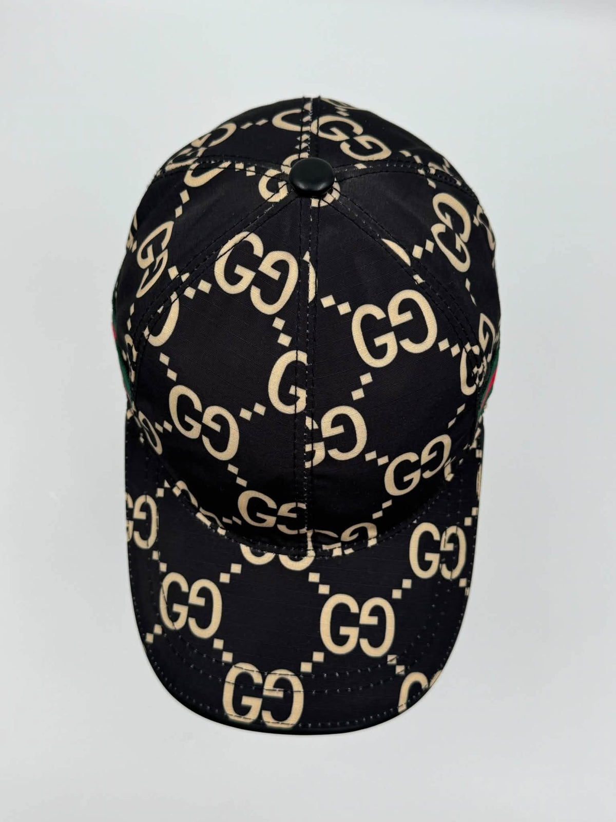 Casquette  Gucci