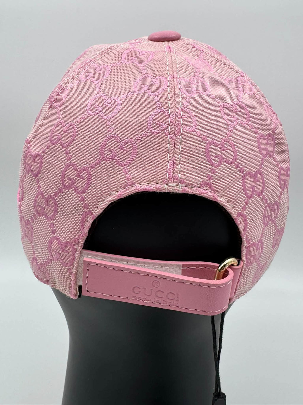 pink7
